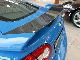 2012 Jaguar  XKR XKR-S-S 5.0 Coupe Compressor Sports car/Coupe Demonstration Vehicle photo 9