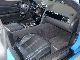 2012 Jaguar  XKR XKR-S-S 5.0 Coupe Compressor Sports car/Coupe Demonstration Vehicle photo 12