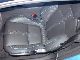 2012 Jaguar  XKR XKR-S-S 5.0 Coupe Compressor Sports car/Coupe Demonstration Vehicle photo 5