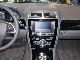 2012 Jaguar  XKR XKR-S-S 5.0 Coupe Compressor Sports car/Coupe Demonstration Vehicle photo 6