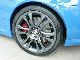 2012 Jaguar  XKR XKR-S-S 5.0 Coupe Compressor Sports car/Coupe Demonstration Vehicle photo 7
