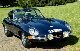 Jaguar  E-Type Coupe Series I 4.2 liter 1965 Classic Vehicle photo