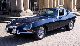 1965 Jaguar  E-Type Coupe Series I 4.2 liter Sports car/Coupe Classic Vehicle photo 3