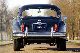 1959 Jaguar  150 Fixed Head Coupe 3.8 S, 1959 Limousine Classic Vehicle photo 14