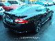 2011 Jaguar  XK Coupe 5.0 V8 550ch Suralimenté Sports car/Coupe Used vehicle photo 2