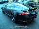2011 Jaguar  XK Coupe 5.0 V8 550ch Suralimenté Sports car/Coupe Used vehicle photo 3