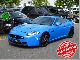 Jaguar  XKR-S coupe Supercharged 2011 Demonstration Vehicle photo