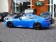 2011 Jaguar  XKR-S coupe Supercharged Sports car/Coupe Demonstration Vehicle photo 4