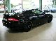2011 Jaguar  XKR-S coupe Sports car/Coupe New vehicle photo 1