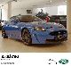 Jaguar  XK XKR-S 5.0 Coupe Compressor 2012 Pre-Registration photo