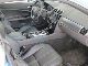 2011 Jaguar  XKR 5.0 S Coupe Compressor Sports car/Coupe Demonstration Vehicle photo 3