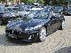 2011 Jaguar  5.0 V8 Supercharged XKR Convertible Model 2012 Cabrio / roadster New vehicle photo 2