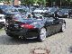 2011 Jaguar  5.0 V8 Supercharged XKR Convertible Model 2012 Cabrio / roadster New vehicle photo 4