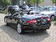 2011 Jaguar  5.0 V8 Supercharged XKR Convertible Model 2012 Cabrio / roadster New vehicle photo 5