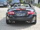 2011 Jaguar  5.0 V8 Supercharged XKR Convertible Model 2012 Cabrio / roadster New vehicle photo 6