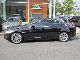 2011 Jaguar  XJ 5.0 V8 S / C Super Sport original price 149 000 EUR Limousine Demonstration Vehicle photo 2