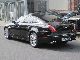 2011 Jaguar  XJ 5.0 V8 S / C Super Sport original price 149 000 EUR Limousine Demonstration Vehicle photo 4