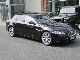 2011 Jaguar  XJ 5.0 V8 S / C Super Sport original price 149 000 EUR Limousine Demonstration Vehicle photo 6