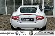 2011 Jaguar  XK R Coupe 510ps 5.0-MJ12- Sports car/Coupe New vehicle photo 3