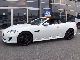 2012 Jaguar  XKR 5.0 Cabriolet MY2012 * IVORY * Top speed 280km / h Cabrio / roadster Used vehicle photo 2