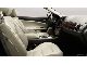 2011 Jaguar  XK (862) Sports car/Coupe New vehicle photo 1