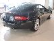 2012 Jaguar  XKR 5.0 Coupe Compressor Sports car/Coupe Used vehicle photo 2