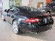 2012 Jaguar  XKR 5.0 Coupe Compressor Sports car/Coupe Used vehicle photo 3