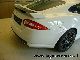 2011 Jaguar  XKR-S 5.0 V8 S / C Coupe Sports car/Coupe New vehicle photo 3