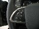 2011 Jaguar  XKR 5.0 V8 Convertible NAVIGATION Cabrio / roadster New vehicle photo 14