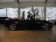 2011 Jaguar  XKR 5.0 V8 Convertible NAVIGATION Cabrio / roadster New vehicle photo 5