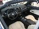 2011 Jaguar  XKR 5.0 V8 Convertible NAVIGATION Cabrio / roadster New vehicle photo 8