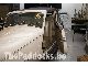 1949 Jaguar  Others Mark 5 Cabrio / roadster Classic Vehicle photo 10