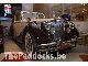 1949 Jaguar  Others Mark 5 Cabrio / roadster Classic Vehicle photo 3