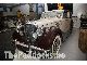 1949 Jaguar  Others Mark 5 Cabrio / roadster Classic Vehicle photo 4