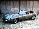 Jaguar  3.8 FHC. Concours winning restoration! 1962 Classic Vehicle photo