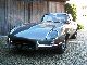 1962 Jaguar  3.8 FHC. Concours winning restoration! Sports car/Coupe Classic Vehicle photo 3