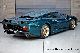 1996 Jaguar  XJ220 Sports car/Coupe Used vehicle photo 11