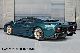 1996 Jaguar  XJ220 Sports car/Coupe Used vehicle photo 3