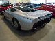 1993 Jaguar  XJ220 Twin Turbo (# 222 of 281build!) PRICE REDUCED Sports car/Coupe Demonstration Vehicle photo 9