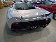 1993 Jaguar  XJ220 Twin Turbo (# 222 of 281build!) PRICE REDUCED Sports car/Coupe Demonstration Vehicle photo 10