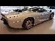 1993 Jaguar  XJ220 Twin Turbo (# 222 of 281build!) PRICE REDUCED Sports car/Coupe Demonstration Vehicle photo 1