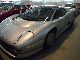 1993 Jaguar  XJ220 Twin Turbo (# 222 of 281build!) PRICE REDUCED Sports car/Coupe Demonstration Vehicle photo 7