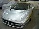 1993 Jaguar  XJ220 Twin Turbo (# 222 of 281build!) PRICE REDUCED Sports car/Coupe Demonstration Vehicle photo 8