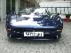 Jaguar  XJ 220 first Hand, 1,000 km, Dt. Delivery 1993 Used vehicle photo