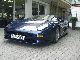 1993 Jaguar  XJ 220 first Hand, 1,000 km, Dt. Delivery Sports car/Coupe Used vehicle photo 2