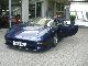 1993 Jaguar  XJ 220 first Hand, 1,000 km, Dt. Delivery Sports car/Coupe Used vehicle photo 3
