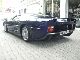 1993 Jaguar  XJ 220 first Hand, 1,000 km, Dt. Delivery Sports car/Coupe Used vehicle photo 4