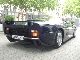 1993 Jaguar  XJ 220 first Hand, 1,000 km, Dt. Delivery Sports car/Coupe Used vehicle photo 5