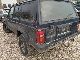 1990 Jeep  Cherokee 4.0 Limited Auto Executive Off-road Vehicle/Pickup Truck Used vehicle photo 5