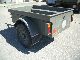 1968 Jeep  Other trailers for Willys / SUV Off-road Vehicle/Pickup Truck Used vehicle photo 4